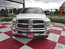 Thumbnail image of 2018 Ram 3500 at Drive Nation Automotive LLC