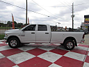 Thumbnail image of 2018 Ram 3500 at Drive Nation Automotive LLC