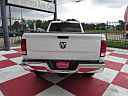 Thumbnail image of 2018 Ram 3500 at Drive Nation Automotive LLC