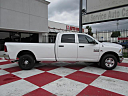 Thumbnail image of 2018 Ram 3500 at Drive Nation Automotive LLC