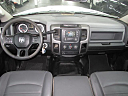 Thumbnail image of 2018 Ram 3500 at Drive Nation Automotive LLC