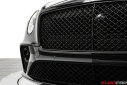 Thumbnail image of 2023 Bentley Continental at Eurocar of COSTA MESA, CA