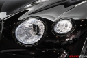 Thumbnail image of 2023 Bentley Continental at Eurocar of COSTA MESA, CA