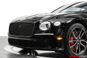 Thumbnail image of 2023 Bentley Continental at Eurocar of COSTA MESA, CA