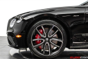 Thumbnail image of 2023 Bentley Continental at Eurocar of COSTA MESA, CA