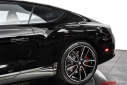 2023 Bentley Continental GT Azure V8 at Eurocar of COSTA MESA, CA