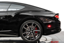 Thumbnail image of 2023 Bentley Continental at Eurocar of COSTA MESA, CA