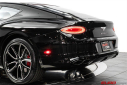 Thumbnail image of 2023 Bentley Continental at Eurocar of COSTA MESA, CA