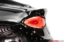 Thumbnail image of 2023 Bentley Continental at Eurocar of COSTA MESA, CA