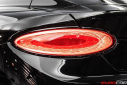 Thumbnail image of 2023 Bentley Continental at Eurocar of COSTA MESA, CA