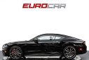 Thumbnail image of 2023 Bentley Continental at Eurocar of COSTA MESA, CA