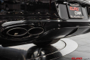 Thumbnail image of 2023 Bentley Continental at Eurocar of COSTA MESA, CA
