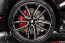 Thumbnail image of 2023 Bentley Continental at Eurocar of COSTA MESA, CA