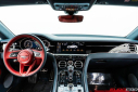 Thumbnail image of 2023 Bentley Continental at Eurocar of COSTA MESA, CA