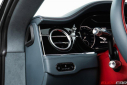 Thumbnail image of 2023 Bentley Continental at Eurocar of COSTA MESA, CA
