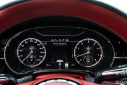 Thumbnail image of 2023 Bentley Continental at Eurocar of COSTA MESA, CA
