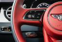 Thumbnail image of 2023 Bentley Continental at Eurocar of COSTA MESA, CA