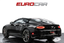 Thumbnail image of 2023 Bentley Continental at Eurocar of COSTA MESA, CA