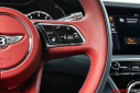 Thumbnail image of 2023 Bentley Continental at Eurocar of COSTA MESA, CA