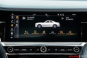 Thumbnail image of 2023 Bentley Continental at Eurocar of COSTA MESA, CA