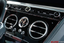 Thumbnail image of 2023 Bentley Continental at Eurocar of COSTA MESA, CA