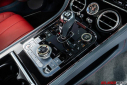 Thumbnail image of 2023 Bentley Continental at Eurocar of COSTA MESA, CA