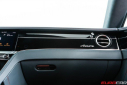 Thumbnail image of 2023 Bentley Continental at Eurocar of COSTA MESA, CA
