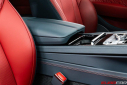 Thumbnail image of 2023 Bentley Continental at Eurocar of COSTA MESA, CA