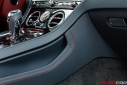 Thumbnail image of 2023 Bentley Continental at Eurocar of COSTA MESA, CA