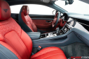 Thumbnail image of 2023 Bentley Continental at Eurocar of COSTA MESA, CA