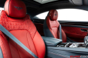 Thumbnail image of 2023 Bentley Continental at Eurocar of COSTA MESA, CA