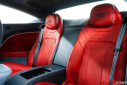 Thumbnail image of 2023 Bentley Continental at Eurocar of COSTA MESA, CA