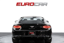 Thumbnail image of 2023 Bentley Continental at Eurocar of COSTA MESA, CA