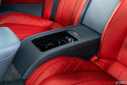 Thumbnail image of 2023 Bentley Continental at Eurocar of COSTA MESA, CA