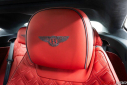 Thumbnail image of 2023 Bentley Continental at Eurocar of COSTA MESA, CA
