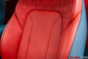 Thumbnail image of 2023 Bentley Continental at Eurocar of COSTA MESA, CA