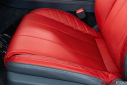 Thumbnail image of 2023 Bentley Continental at Eurocar of COSTA MESA, CA