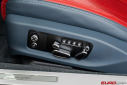 Thumbnail image of 2023 Bentley Continental at Eurocar of COSTA MESA, CA