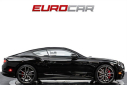 Thumbnail image of 2023 Bentley Continental at Eurocar of COSTA MESA, CA
