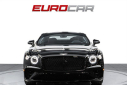 Thumbnail image of 2023 Bentley Continental at Eurocar of COSTA MESA, CA