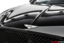 Thumbnail image of 2023 Bentley Continental at Eurocar of COSTA MESA, CA