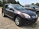 Thumbnail image of 2012 Nissan Rogue at Ganley Ford