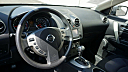 Thumbnail image of 2012 Nissan Rogue at Ganley Ford