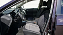 Thumbnail image of 2012 Nissan Rogue at Ganley Ford