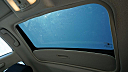 Thumbnail image of 2012 Nissan Rogue at Ganley Ford
