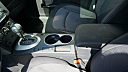 Thumbnail image of 2012 Nissan Rogue at Ganley Ford