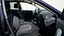 Thumbnail image of 2012 Nissan Rogue at Ganley Ford