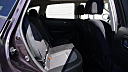 2012 Nissan Rogue SV at Ganley Ford