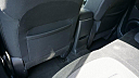 Thumbnail image of 2012 Nissan Rogue at Ganley Ford