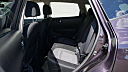 Thumbnail image of 2012 Nissan Rogue at Ganley Ford